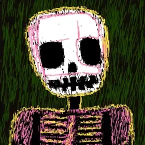 inscription 08d3bd011a8d46e89f9e6a4b66bc22e4e6aeb584cc5bb9ddf68a129fabff9d70i0