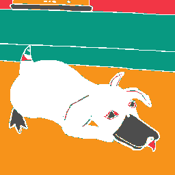 inscription 09495c63e251ddd73360a355d2d2b82c45f6676366fc0ee1f4a2f09a684e7afei0