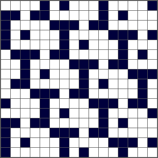 inscription 09a04b2e1fe8d686c7d2c9e846523eab08d3919b7d042d815f3b633dbdec4df4i0