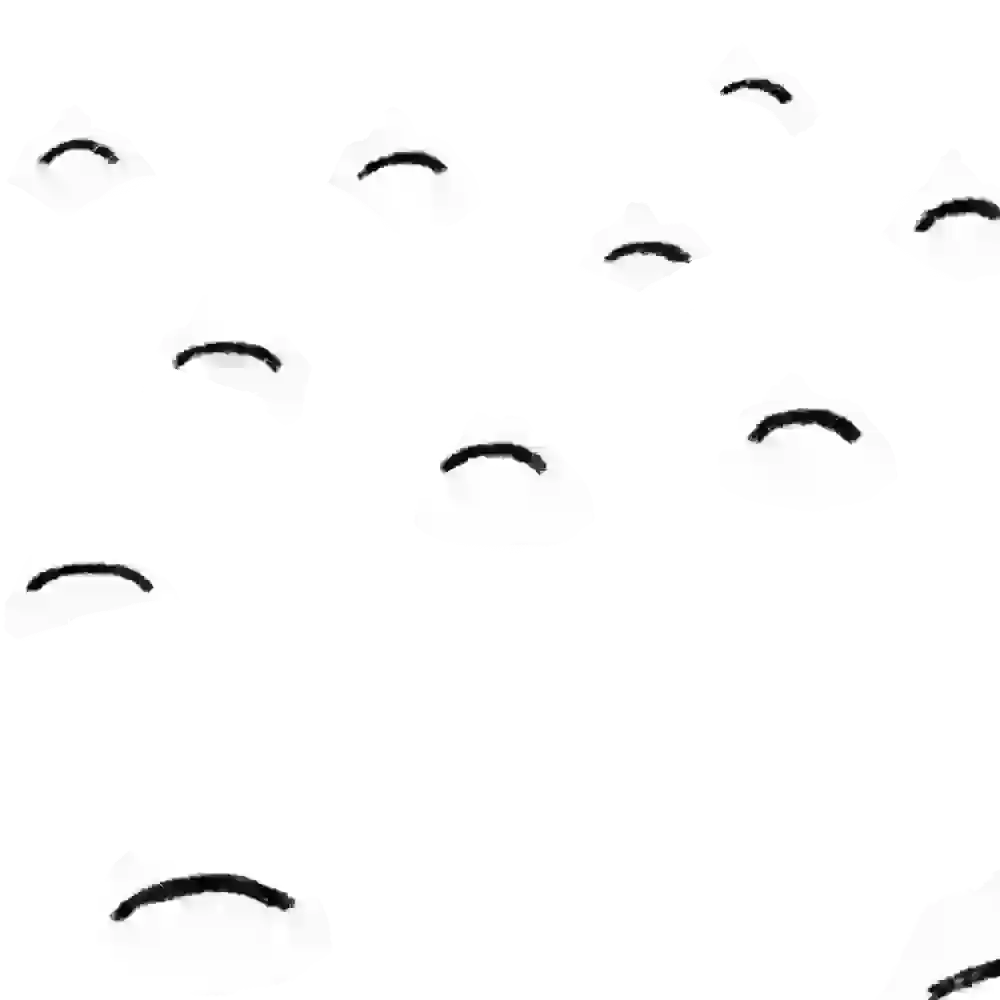 inscription 09b2ec39648cb025f93e2bfb1f01fb5704b282db07e867e1b26e86f032b9b130i9