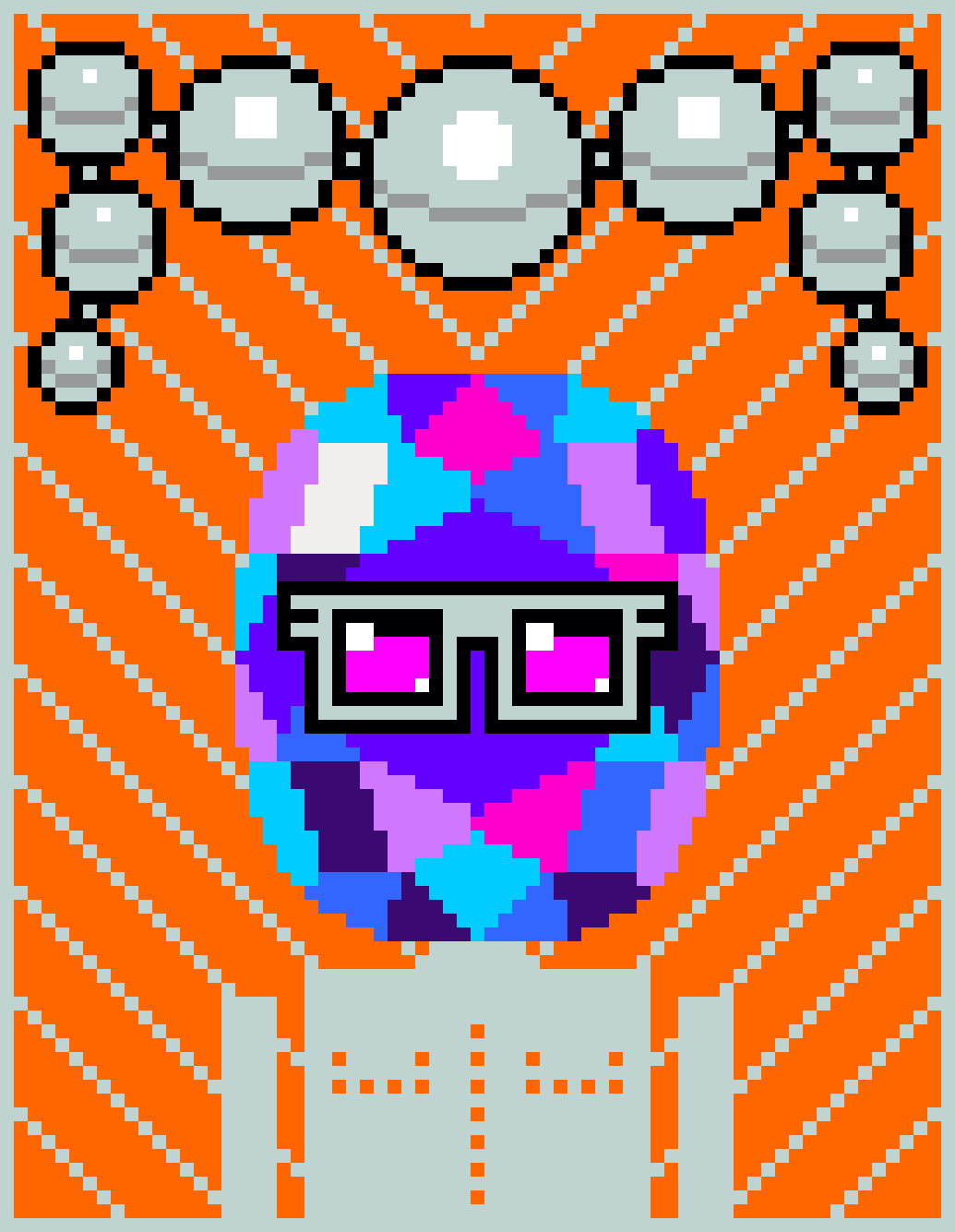 inscription 09da42422675e852bc2b5ec325ba577d8a8b410bc8ff8469757b97b9fa2bd2dbi0