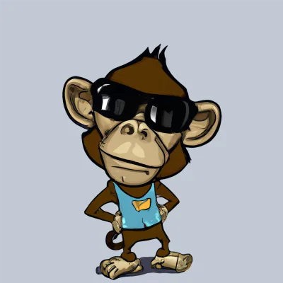 inscription 09de9de52cfa7bf5f42f25f528793012b5ea1ccbbe3e04ea6c8d17f7211d3aa0i0