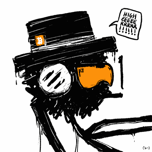 inscription 0a67bf43eeab52fc7f4e228f6f5bbfd19d903e52b6d35aa157fef4f8b8c191c0i1