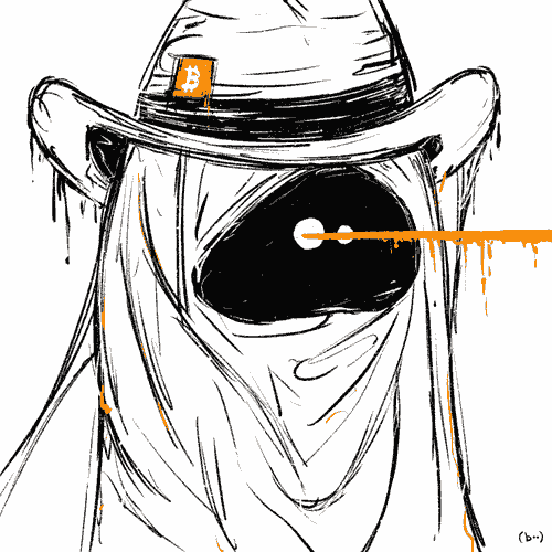 inscription 0a67bf43eeab52fc7f4e228f6f5bbfd19d903e52b6d35aa157fef4f8b8c191c0i5