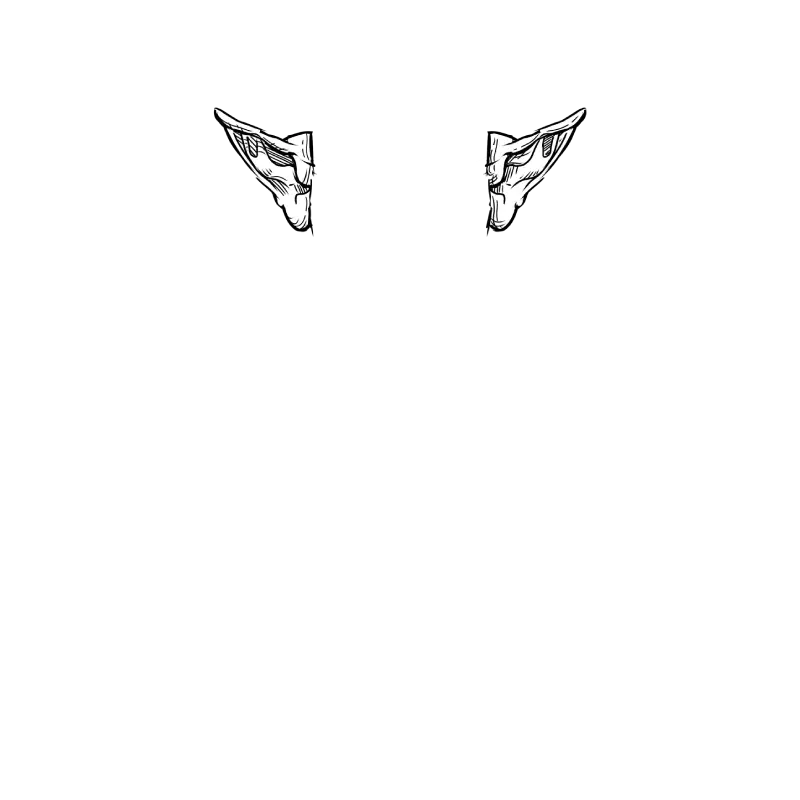 inscription 0aa389fcbe68097e40e37486a3cd043fe2fc2de693044840a08d96046bc41ca2i4