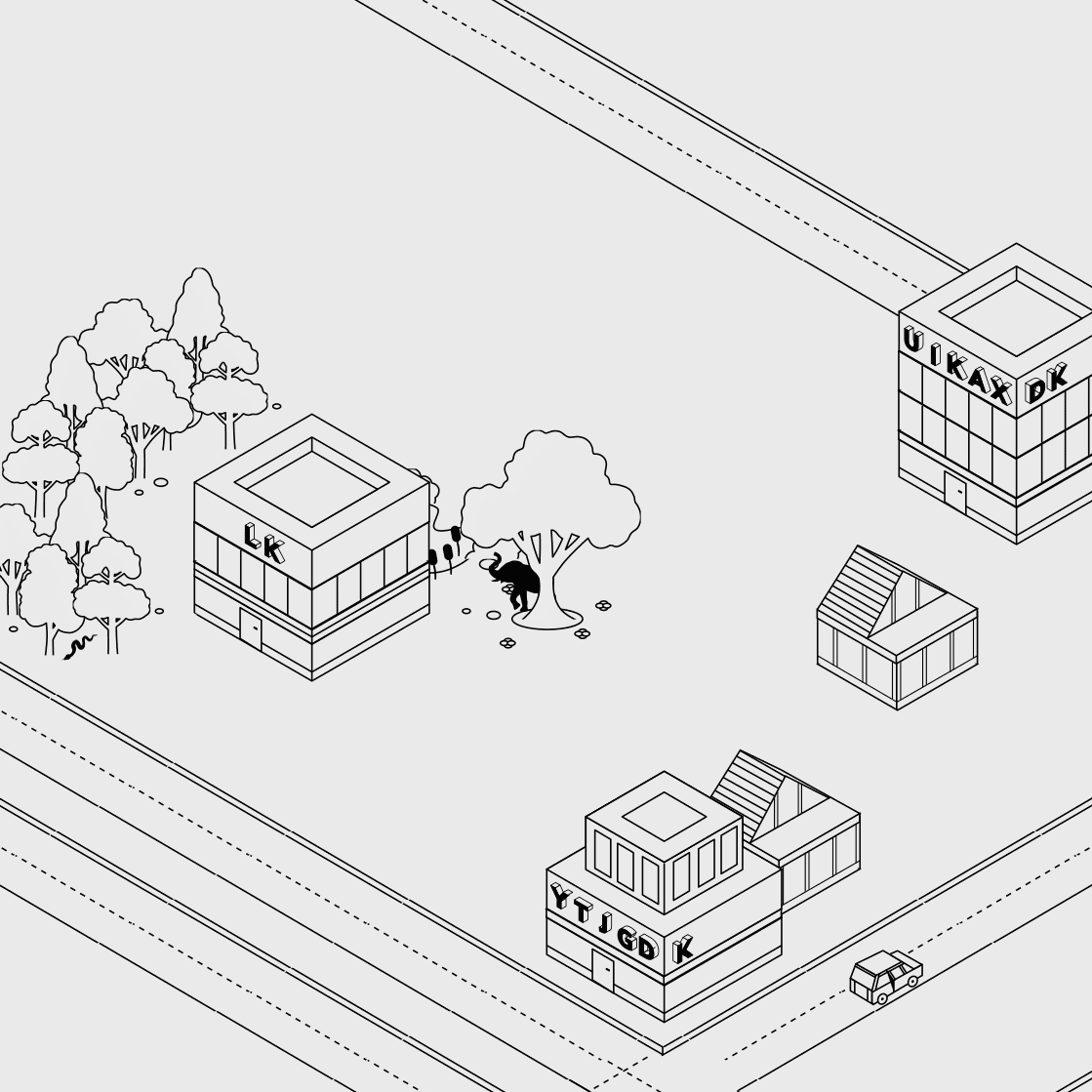 inscription 0ae8f423a2e2052a2fd7547f00a929b90708ff364430e0fc27e09c78a94a2ebci0