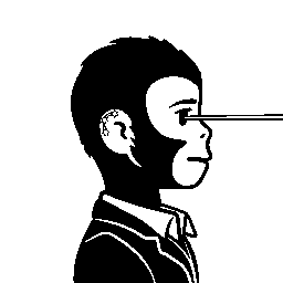 inscription 0aeb01e91460cba74555ef4e4da3ebe3429f63ec56e231cece6e28c32bcac344i0