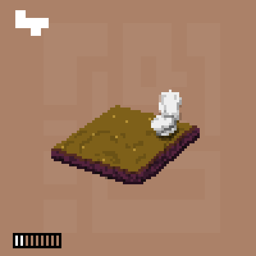 inscription 0aebc43ab0b016ea68006a032fdb4a7eb16a967cf7ba2bf7ffdb479a4251180ei0