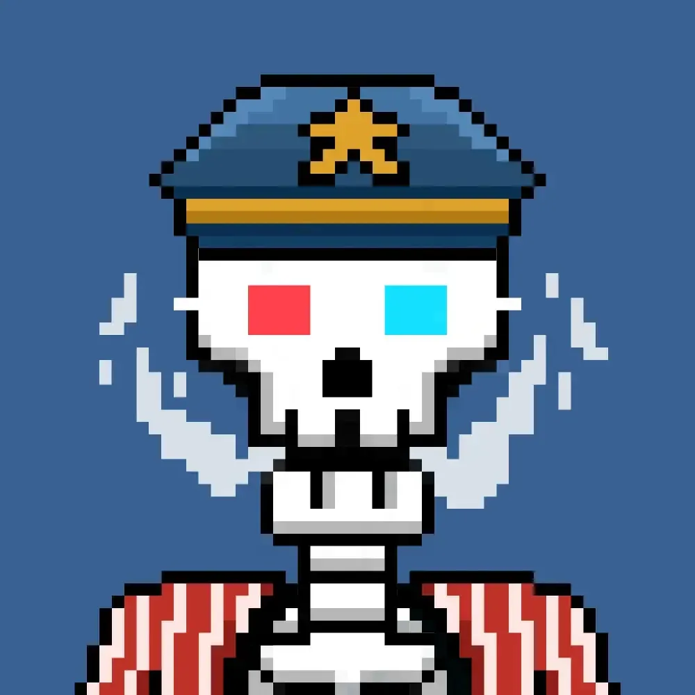 inscription 0b15a7afea2c1529a2cc3bf424ff9b2a8eaa080df9bb7329084c464111c54c38i0