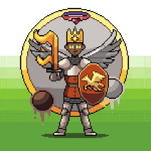 inscription 0b7aef07d8a01319c8dca7b21ec9c212ad8aaef6b191f54a6d3ccc3da45c5a42i0