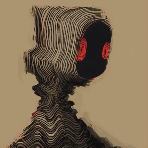 inscription 0bb112eed98874f1da1d2fb8fea456ed4bde7fda07dd4286c19ebaa1b2c03570i0