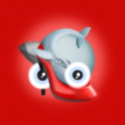 inscription 0bebb70c573aa9a3057d8935a92250175a4bb3ef3ef2c859fed13a9e7f699d06i0