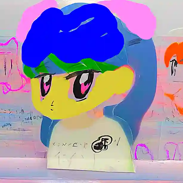 inscription 0c09dfcfce4ab3ee8103cb3997a9bbf59f0eb652f1b8a767c5d23ddb1c294b6fi0