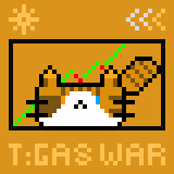 inscription 0c2f8da7c2cb69ff53f620d094e35e1ee783d76b20c85803cb3c4866cd8d30f2i0