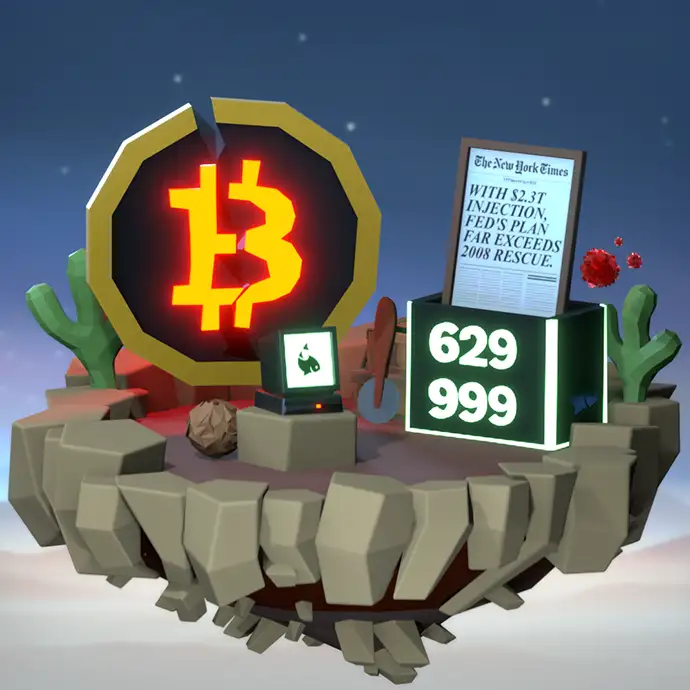 inscription 0c3ce082d03be021c19d155b6cd4fbc22d15e073d198bcf24d0478617ec97865i0