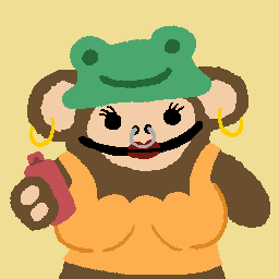 inscription 0cf571dba68a3052f076fdb21f10cf9f45a486e9c8bab6d8bc4fa44fb05efc4ei0