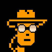 inscription 0d7b2de416fa26df4fb06eac375b49f943839e32d88fd28e88203f95505e57f2i0