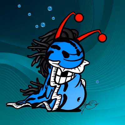 inscription 0d7c656d8a3a095fe0bc1b815b75c11adccbd2d3dddfe51245f27e6c30f62104i0