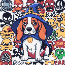 inscription 0d97a75d3acc47e4d4d7e48cfdacdc9316ddd93dfcdf2f839dec0e629dbae20ei0