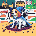 inscription 0da760a4e7c68af3695b3e8f2babd7c751ae042f48c7ade46a0c88145d8ef00ei0