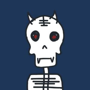 inscription 0db59c2ac20f2d6e34ea68a67f611348eb6b3a7b5eb7fdea329cb14ce72e9f3ai0