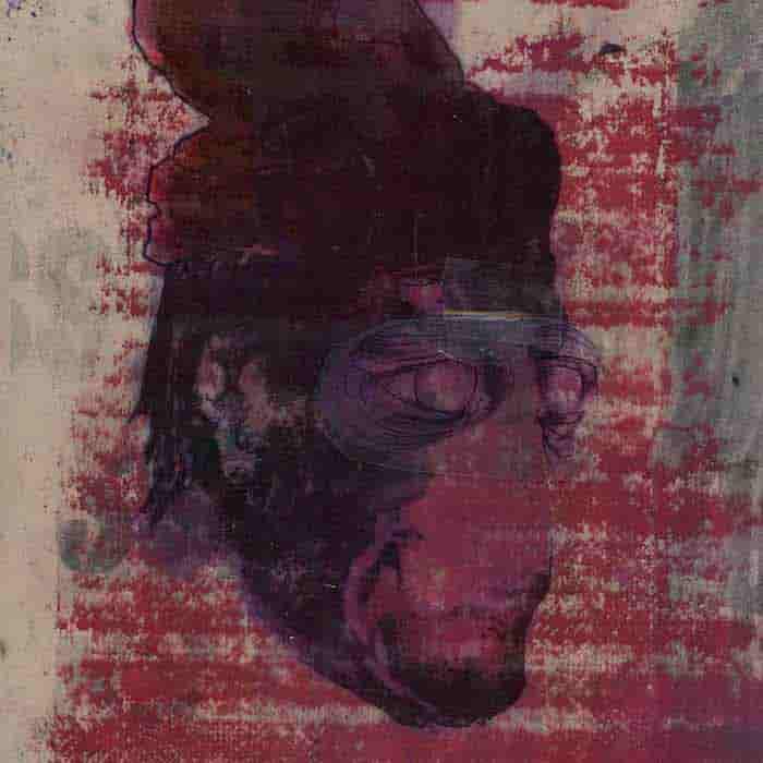 inscription 0dbc8fcdf4dfb3bfebc82d5aa49f2e60349c437651ecbf48fa104d30198d57b4i0