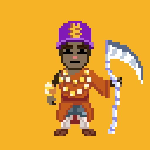 inscription 0dbfdfe76ae34990e8b444839ffaf4f44bdee4a22bd522b8900a5bc05d90ad15i0