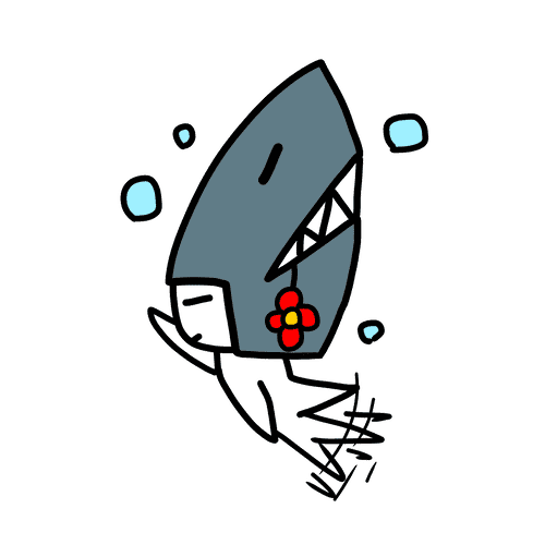 inscription 0dce98d760c27aaa2ab60948da489f45b86a0f041a3fa2f826482fe50f059bafi0