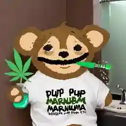 inscription 0e62e4352fb94de55eb5630c34f2b4529d5e34d3064664d7e8883a241c52e0d9i0