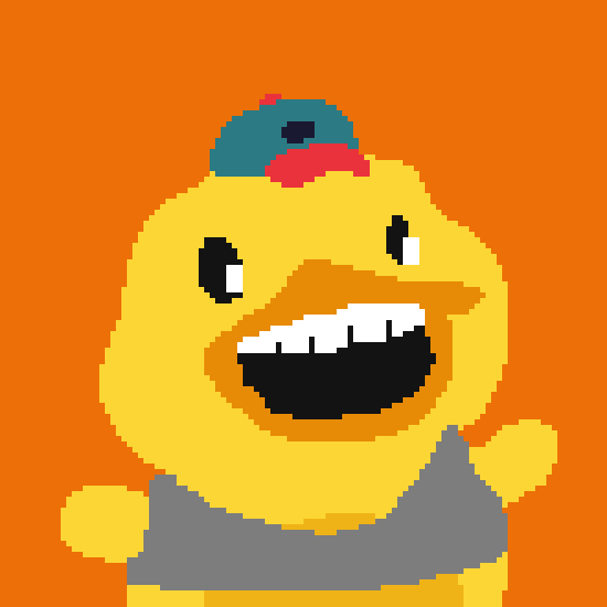 inscription 0e90af9b36dfd297b4a2ef724e747bb6dd8da9a0da8b57e4e5c04a66c75e5d80i0