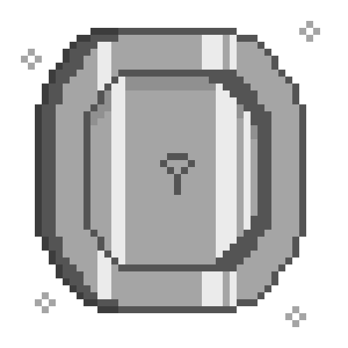 inscription 0ef0a43579cc838745faada4ddff6b10ca5295dcfd02a098a1ad62eb5babbd4ei0