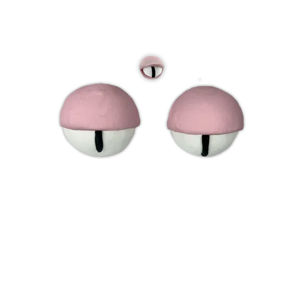 inscription 0f7e0896019f2baf97f0417c41ae7bd125569c19bc168b147d12e4bf614eafb4i0