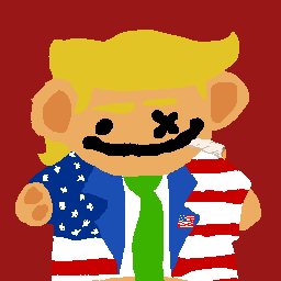 inscription 0fbd80974eb679b822b6ee36dfd47f70f7e768dbe50af7145ef1a443438d4b6ei0