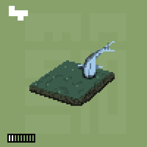 inscription 0fd89b86f42dda4fbca60e7bdfcb7c5b919f4cb0d780c19d8b1ccc14f40fd228i0