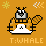 inscription 104a6bb23c3d79cd8046813ff415ff7e37c8781ee4d44c1956bc6f9cfa4bda01i0