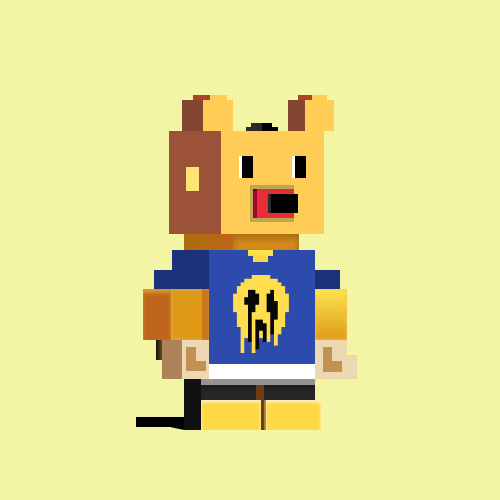 inscription 1050974ef659424a2af0862622bf221663ec74dcff70b1ab391f57928f8ffcedi0