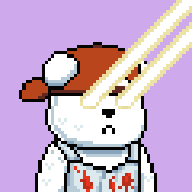 inscription 107883e82b2086414b4094e4e8cd076b4a6771fcd301beea28ae6d0b8cbcee84i0