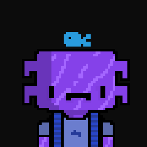 inscription 107d84e8ea2aede7e9b4b840a2d3cfe9941ff9327b32bf3f62467f96d676e3aci0