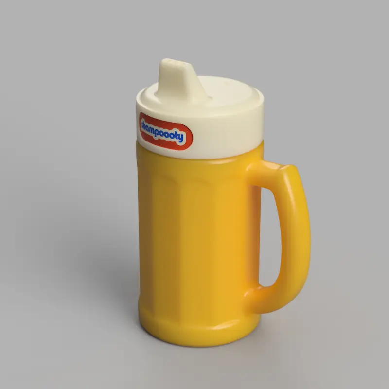 inscription 1094faff34381d5370b5e34657d70faf3686c0eac9dd58370c07a1c58046b5d5i403