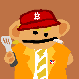 inscription 10d11bf9af6e403edfc9c1db069cbb1ba01dbe0626abdfd33dbfcbc5d289a94ai0