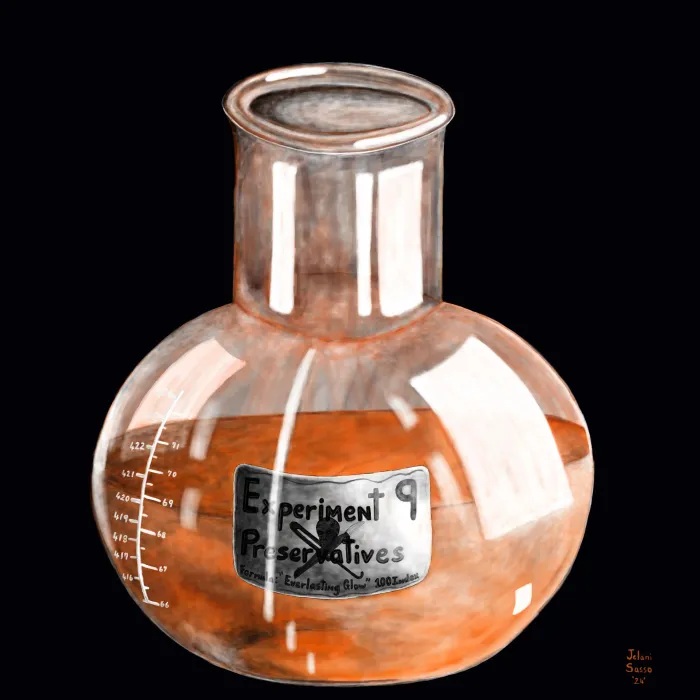 inscription 10e851663403562b4b924bdcaffee38cf89980d6fc98f25510e8a2b55b362aa5i0