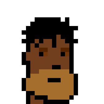 inscription 1228928a87f1cd2c31a7d1ff10f5da90fd245e5dfd81e2a5cb48b7a11cd5d5a3i0