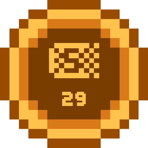 inscription 124a69cf674dd7e401a2faa8d4aef7eb5edaa9c47203f8a4e6637d596b59a527i0