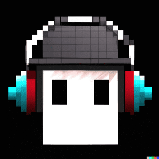 inscription 129ffaa02e85dea60fed32b84cd31436ccba1ff5b534fcb0b4efdddd2a0ddd05i0