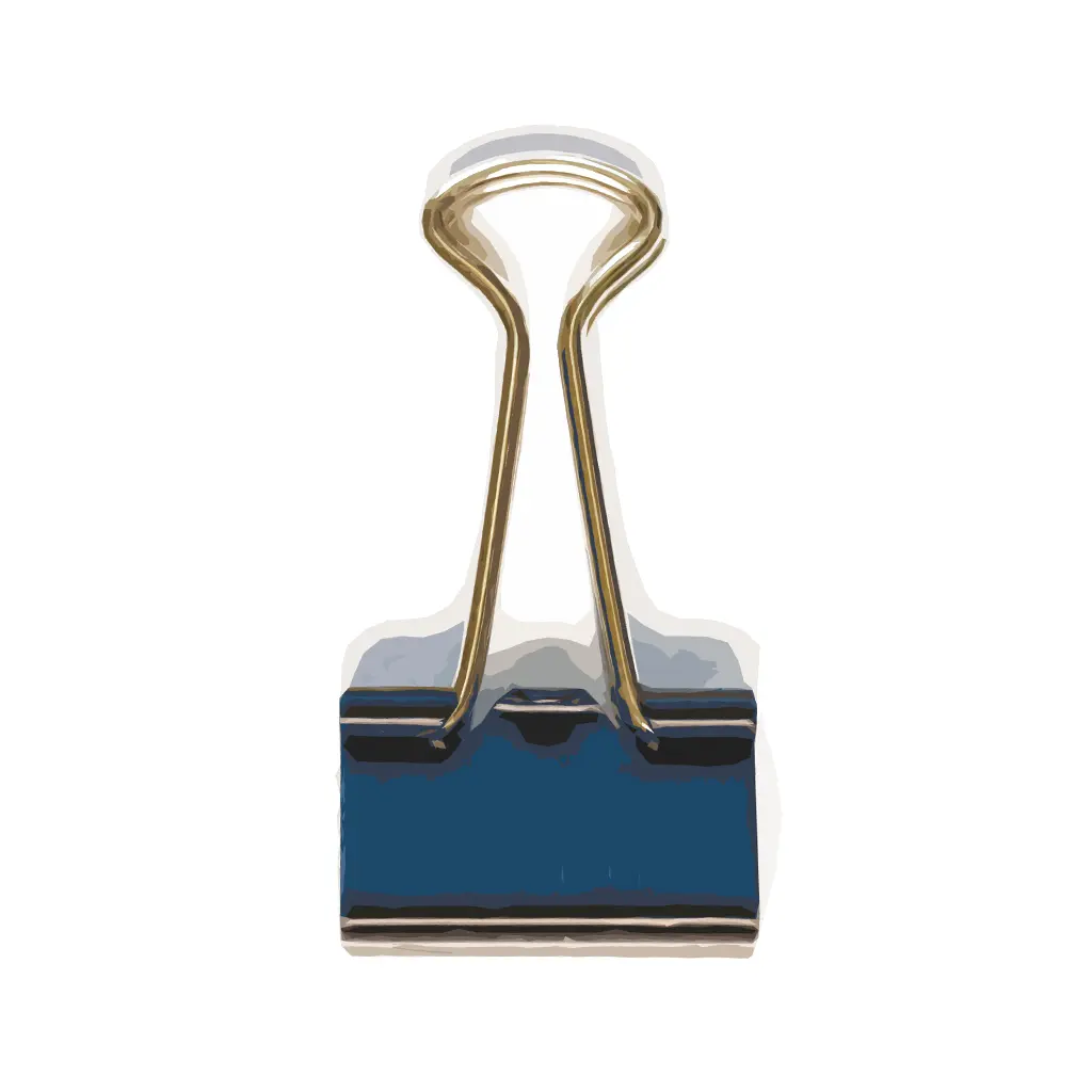 inscription 13097b2e8ee226ee002df3635d7ed4c41bd4f4d2d33dd4e3ec989ef5ff51e1d2i0