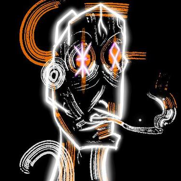 inscription 13cbcf1244053aec700bf3dbd862c8fef74e7274ece960e67bcd95abcf4b9efci2