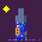 inscription 13cefdf0519bbe913bdfd74cd61157404b0162735db09fa32e8fb155348ee46fi0