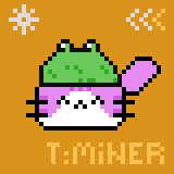 inscription 151b6c391ea7bc59a3002eb94e660e9f50d7d563b3e1bfd28aa0f036b91c9727i0