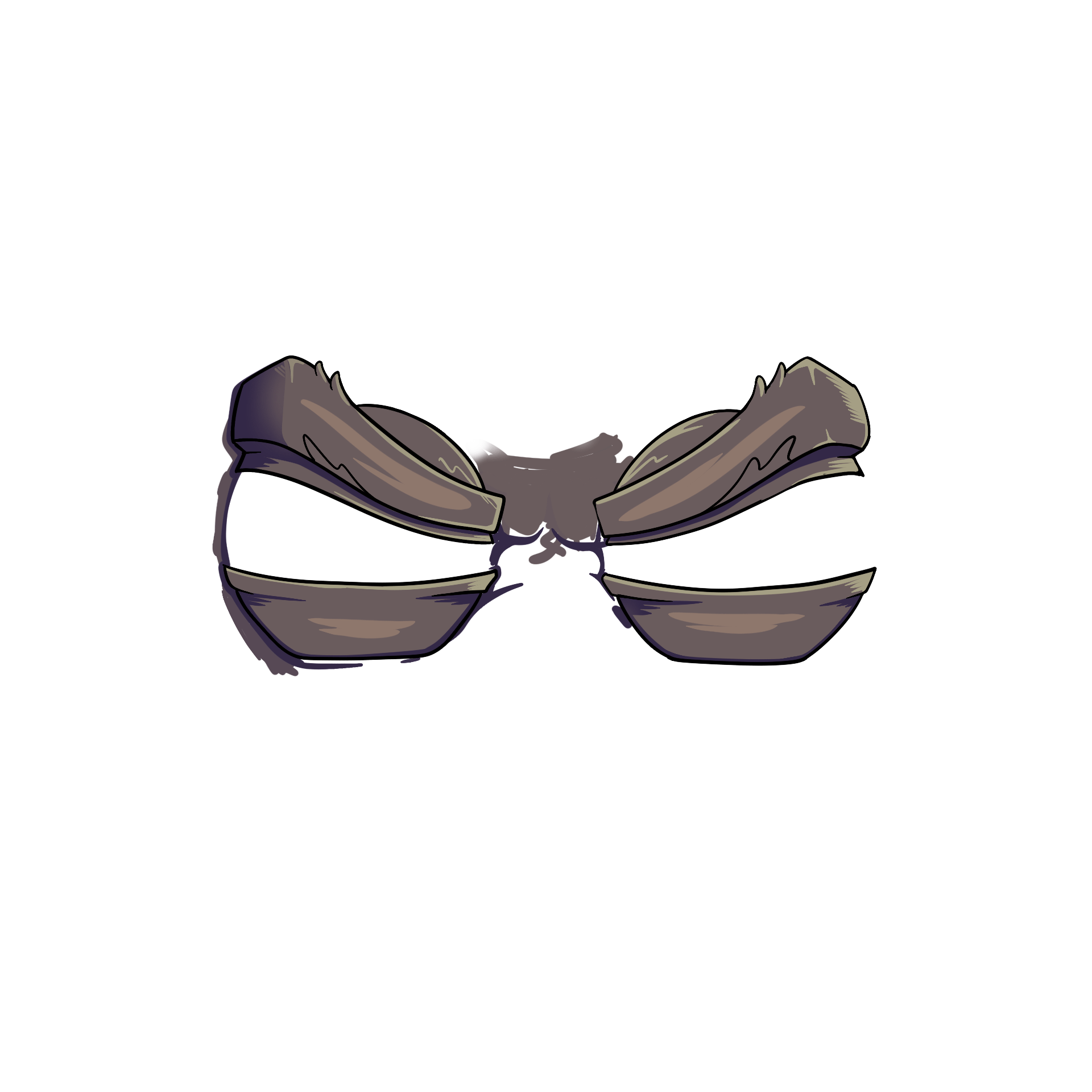 inscription 153cc222fb47b272bc2dc5371413c72a6ddaebb4ffbbb6bbb83dfd7e2935936ai0