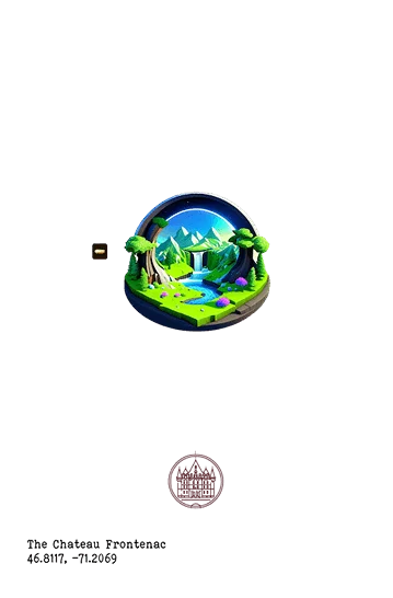 inscription 166643e6094e324f0dcd0fc702bab12cccd677d6e2827a0eaef136bbfdf7d209i0